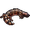Item GilaMonster 01