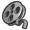 Lumière sur vidéo.png