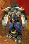 Ramja Skyspinner