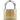 FullPro