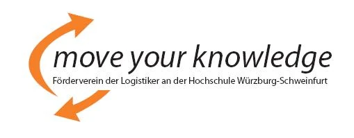 Förderverein Logo
