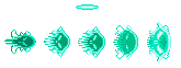 Bass Buster.gif (1 KB) Bass Buster
