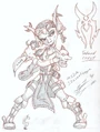 Midabowie005