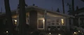 00trailer01.jpg