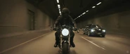 00trailer10