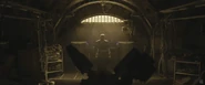 00trailer22