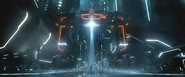 00trailer25