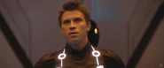 00trailer31