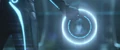 00trailer36.jpg