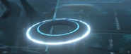 00trailer40