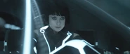 00trailer51