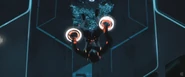 00trailer61