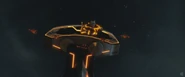 00trailer64