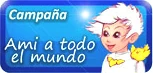 GAmiTMundo-1-.jpg
