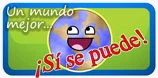Gsisepuede-1-.jpg