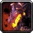 Achievement dungeon bastion of twilight ladysinestra.png