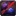 Achievement dungeon bastion of twilight valiona theralion