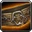 Inv belt 102.png