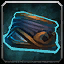 Inv bracer robe common c 01.png