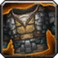 Inv chest mail 22.png