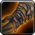 Inv gauntlets 124.png