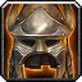Inv helmet 191.png
