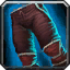 Inv pants cloth 42.png