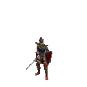 Rg.gif (21 KB) Rg