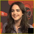 Liz+gillies+tattoo