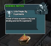 LPBE Notes01.png