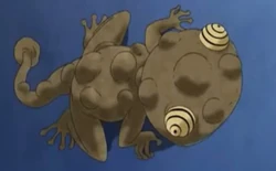 Tsuchigama