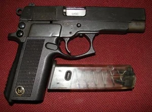 Varan