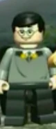 James