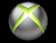 Xbox Logo