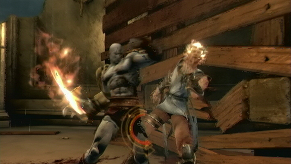 Hermes God Of War. File:Hermes 1.jpg - God of War