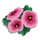 Hollyhock-icon