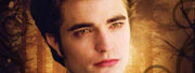 Edward-cullen-0901