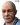 Dead rising floyd