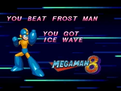 MM8-Get-IceWave-SS
