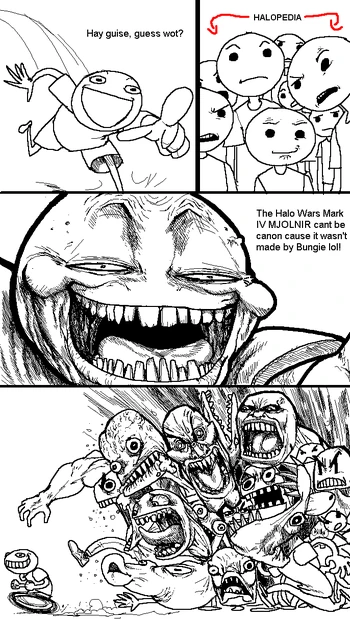 Trollbait2halopedia