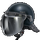 Item PoliceRiotHelmet 01