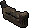 Ballista chamber.png