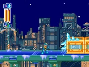 MM8-IceWave2-SS