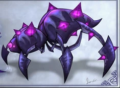 Spider