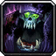 Achievement dungeon grimbatol drahga the shadowburner.png