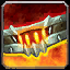Inv belt plate pvpwarrior c 02.png