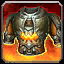 Inv chest plate pvpwarrior c 02.png