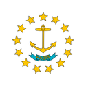 J Andres Flag