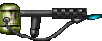 Miotacz ognia (L - HUD).png