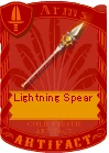 Lightning Spear.png